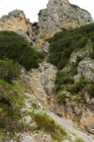 2015-06-24_01Eng-Steig (238).JPG